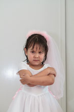 Ryan and Vivian September 2010